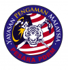 Yayasan Pengaman Malaysia (NEW)